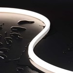 1010 SILICONE NEON LIGHTS WITH THREE SIDES